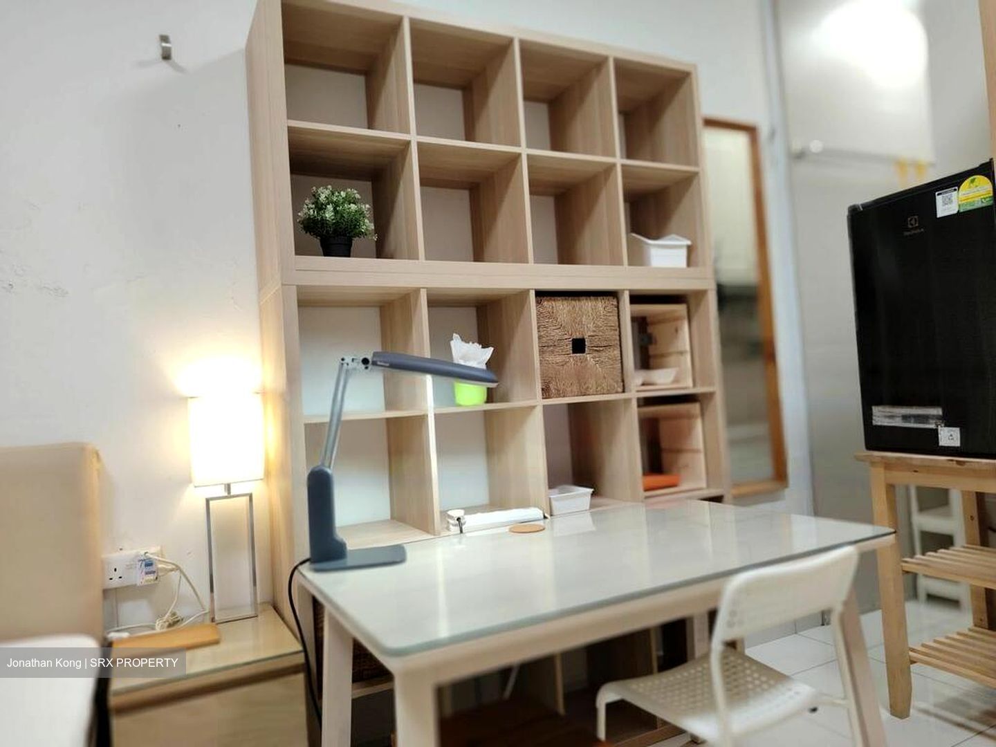 Calin Mansions (D14), Apartment #461797131